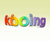 Kboing