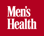Revista Men's Health