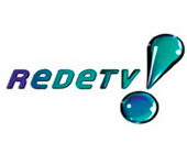 Rede TV