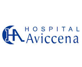 Hospital Aviccena
