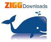 Zigg Downloads