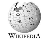 Wikipédia de Belo Horizonte