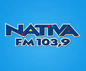 Rádio Nativa Minas FM