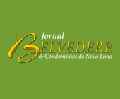 Jornal Belvedere