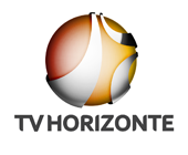 TV Horizonte