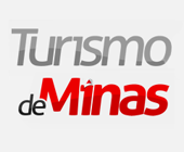 Jornal Turismo de Minas