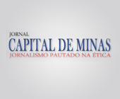 Jornal Capital de Minas