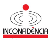 Rádio Inconfidência FM