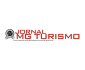 Jornal MG Turismo