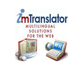 ImTranslator