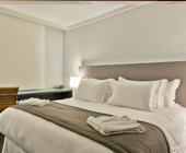 Tryp Belo Horizonte