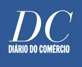 Jornal Diário do Comércio