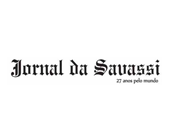 Jornal Savassi