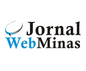 Jornal WebMinas