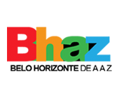 Portal Bhaz